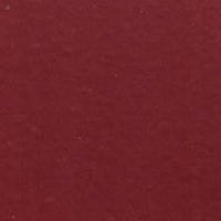 MAROON MATT