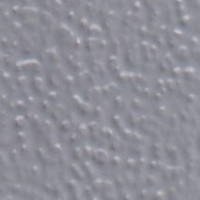 MUNSHELL GREY STRUCTURE